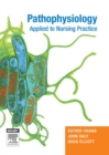 Image for Pathophysiology applied to nursing practice