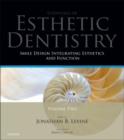 Image for Smile design integrating esthetics and function  : essentials in esthetic dentistry