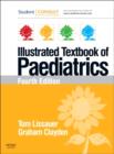 Image for Illustrated textbook of paediatrics