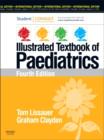 Image for Illustrated Textbook of Paediatrics International Edition