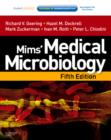 Image for Mims&#39; medical microbiology