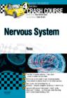 Image for Crash Course Nervous System