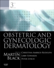 Image for Obstetric and gynecologic dermatology.