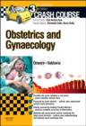 Image for Obstetrics and gynaecology