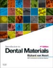 Image for Introduction to dental materials