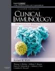 Image for Clinical immunology  : principles and practice