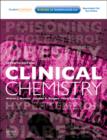 Image for Clinical Chemistry