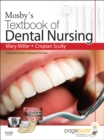 Image for Mosby's textbook of dental nursing