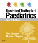 Image for Illustrated textbook of paediatrics