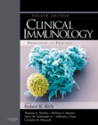 Image for Clinical immunology: principles and practice