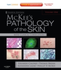 Image for McKee&#39;s pathology of the skin.