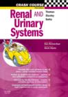 Image for Renal and urinary systems.