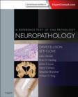 Image for Neuropathology: a reference text of CNS pathology.