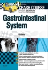 Image for Gastrointestinal system.