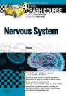 Image for Nervous system.