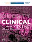 Image for Clinical chemistry.