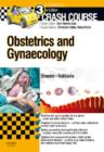 Image for Obstetrics and gynaecology.