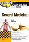 Image for General medicine.