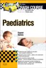 Image for Paediatrics.