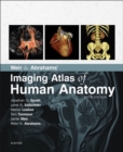 Image for Weir &amp; Abrahams&#39; imaging atlas of human anatomy