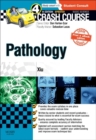 Image for Crash Course Pathology Updated Print + eBook edition