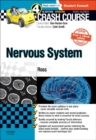 Image for Nervous system