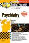 Image for Psychiatry