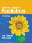 Image for Illustrated Textbook of Paediatrics