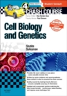 Image for Cell biology and genetics