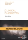Image for Clinical Chemistry, International Edition