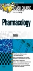 Image for Pharmacology.