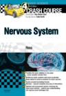 Image for Crash Course Nervous System Updated Edition