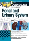 Image for Renal and urinary systems.