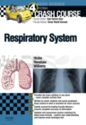 Image for Respiratory system.