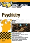 Image for Psychiatry.