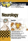 Image for Neurology.