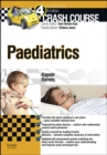 Image for Paediatrics.