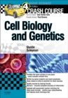 Image for Crash Course Cell Biology and Genetics Updated Edition