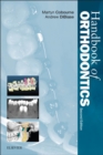 Image for Handbook of Orthodontics