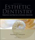 Image for Principles and Practice of Esthetic Dentistry