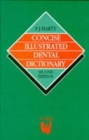 Image for Concise Illustrated Dental Dictionary
