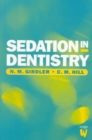 Image for Sedation in Dentistry