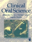 Image for Clinical Oral Science