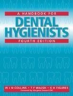 Image for Handbook for Dental Hygienists