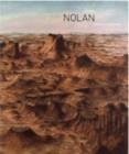 Image for Sidney Nolan : Desert and Drought