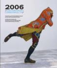 Image for 2006 Contemporary Commonwealth