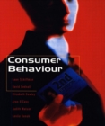 Image for Consumer Behaviour (Australian Edition)