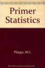 Image for Primer Statistics