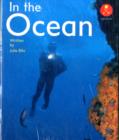 Image for IN THE OCEAN