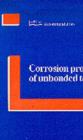 Image for Corrosion Protection of Unbonded Tendons
